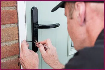 Seaside Heights NJ Locksmith Store Seaside Heights, NJ 732-334-6269 - 1-locksmiths