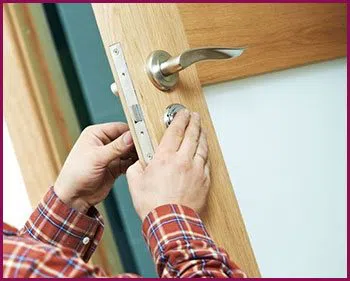 Seaside Heights NJ Locksmith Store Seaside Heights, NJ 732-334-6269 - 10-residential-lockouts