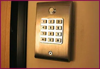 Seaside Heights NJ Locksmith Store Seaside Heights, NJ 732-334-6269 Seaside Heights NJ Locksmith Store Seaside Heights, NJ 732-334-6269 - 11-business-locksmith