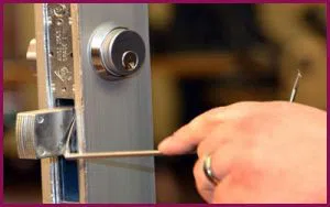 Seaside Heights NJ Locksmith Store Seaside Heights, NJ 732-334-6269 - 12-changing-locks