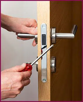 Seaside Heights NJ Locksmith Store Seaside Heights, NJ 732-334-6269 - 13-new-locks-installation