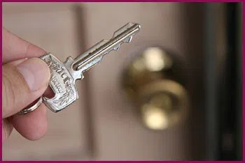 Seaside Heights NJ Locksmith Store Seaside Heights, NJ 732-334-6269 - 14-unlock-door