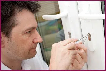 Seaside Heights NJ Locksmith Store Seaside Heights, NJ 732-334-6269 - 15-emergency-locksmith