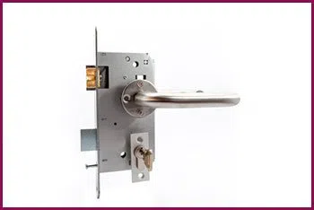 Seaside Heights NJ Locksmith Store Seaside Heights, NJ 732-334-6269 - 16-eviction-locksmith-service
