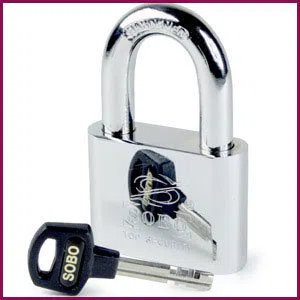 Seaside Heights NJ Locksmith Store Seaside Heights, NJ 732-334-6269 - 18-high-security-keys