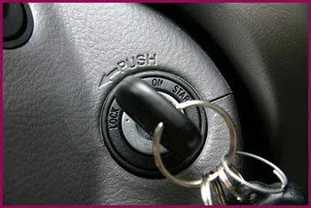 Seaside Heights NJ Locksmith Store Seaside Heights, NJ 732-334-6269 - 19-car-locksmith