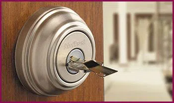 Seaside Heights NJ Locksmith Store Seaside Heights, NJ 732-334-6269 - 2-lock-key