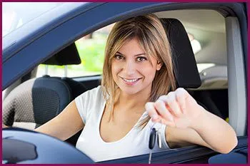 Seaside Heights NJ Locksmith Store Seaside Heights, NJ 732-334-6269 Seaside Heights NJ Locksmith Store Seaside Heights, NJ 732-334-6269 - 20-auto-locksmith