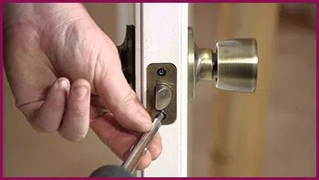 Seaside Heights NJ Locksmith Store Seaside Heights, NJ 732-334-6269 - 21-emergency-locksmith-opening