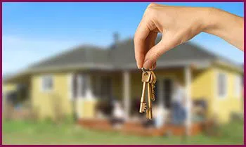 Seaside Heights NJ Locksmith Store Seaside Heights, NJ 732-334-6269 Seaside Heights NJ Locksmith Store Seaside Heights, NJ 732-334-6269 - 3-nearest-locksmith