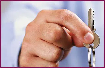 Seaside Heights NJ Locksmith Store Seaside Heights, NJ 732-334-6269 - 4-professional-locksmith