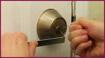 Seaside Heights NJ Locksmith Store Seaside Heights, NJ 732-334-6269 - 5-lock-opening