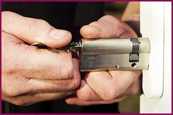 Seaside Heights NJ Locksmith Store Seaside Heights, NJ 732-334-6269 - 6-lock-locksmiths