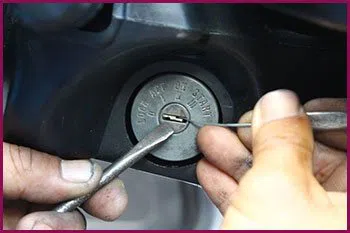 Seaside Heights NJ Locksmith Store Seaside Heights, NJ 732-334-6269 - 7-broken-key-extraction