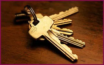 Seaside Heights NJ Locksmith Store Seaside Heights, NJ 732-334-6269 - 8-unlock-service