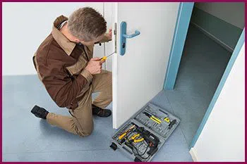 Seaside Heights NJ Locksmith Store Seaside Heights, NJ 732-334-6269 - 9-locks-change