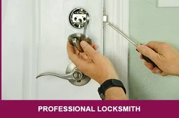 Seaside Heights NJ Locksmith Store Seaside Heights, NJ 732-334-6269 - about-us-cont
