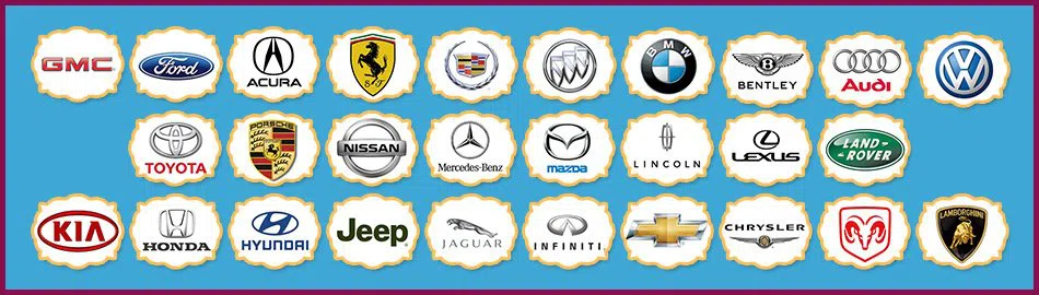 Seaside Heights NJ Locksmith Store Seaside Heights, NJ 732-334-6269 - brands-automotive