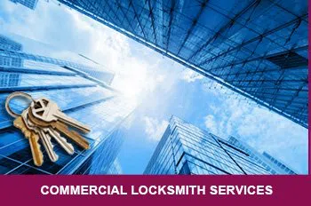 Seaside Heights NJ Locksmith Store Seaside Heights, NJ 732-334-6269 - commercial-locksmith-cont