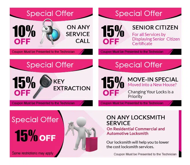Seaside Heights NJ Locksmith Store Seaside Heights, NJ 732-334-6269 Seaside Heights NJ Locksmith Store Seaside Heights, NJ 732-334-6269 - coupon-image-7