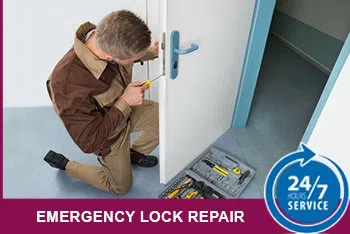 Seaside Heights NJ Locksmith Store Seaside Heights, NJ 732-334-6269 - emergency-lock-repair