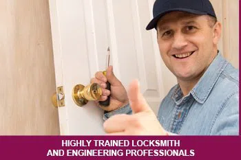 Seaside Heights NJ Locksmith Store Seaside Heights, NJ 732-334-6269