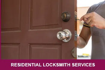 Seaside Heights NJ Locksmith Store Seaside Heights, NJ 732-334-6269 - residential-locksmith-page
