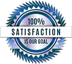 Seaside Heights NJ Locksmith Store Seaside Heights, NJ 732-334-6269 Seaside Heights NJ Locksmith Store Seaside Heights, NJ 732-334-6269 - satisfection
