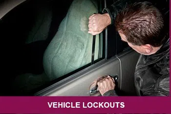 Seaside Heights NJ Locksmith Store Seaside Heights, NJ 732-334-6269 - vehicle-lockouts-cont