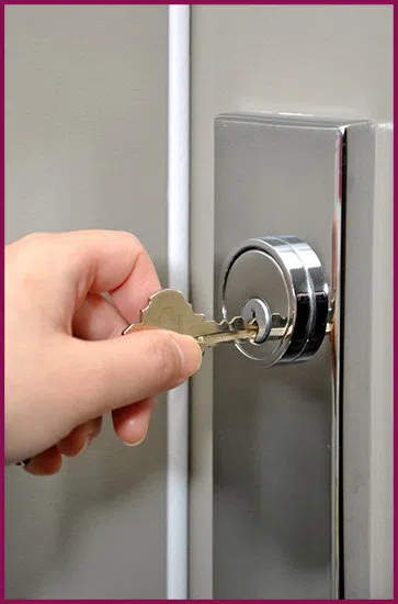 Seaside Heights NJ Locksmith Store Seaside Heights, NJ 732-334-6269 - zip